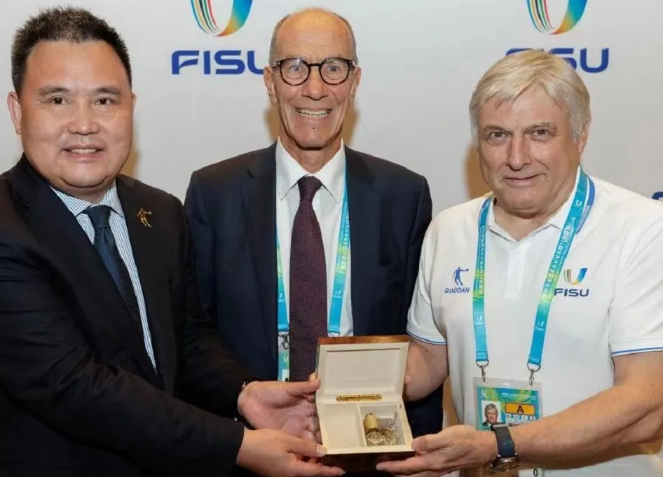 7790CNM必发集团(中国)有限公司官网 - Macau Genuine