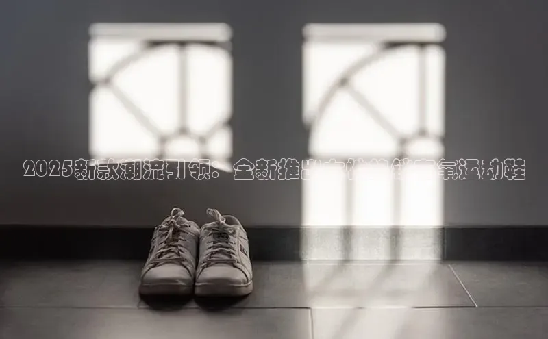 7790cnm必发集团官网