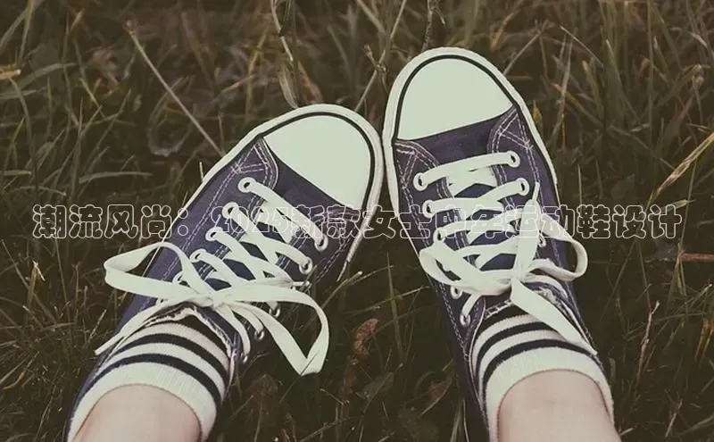 7790cnm必发集团官网