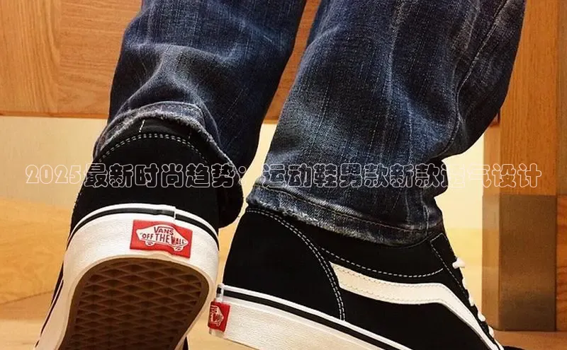 7790必发集团官网入口