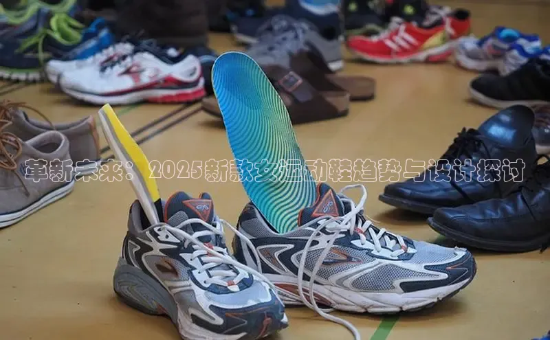 7790cnm必发集团官网