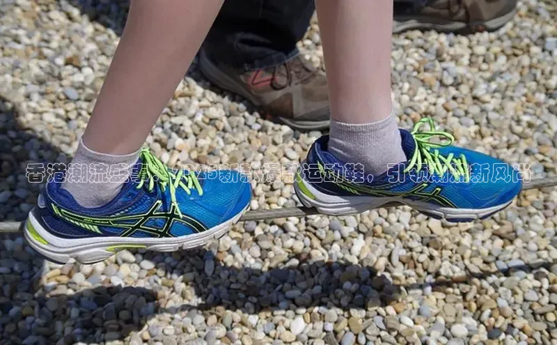 必发7790电子集团