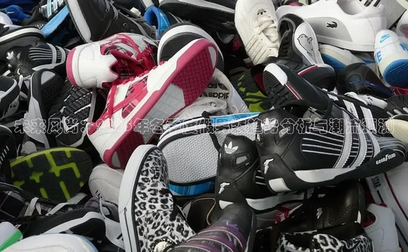 welcometo欢迎光临必发集团客服