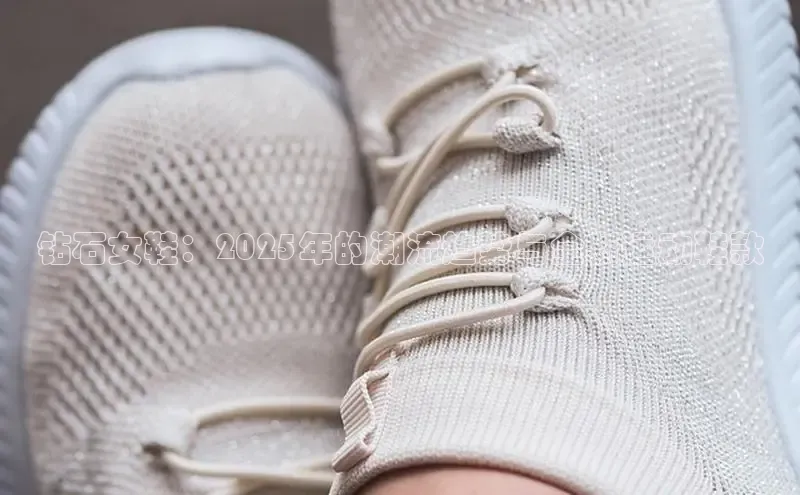 7790cnm必发集团官网