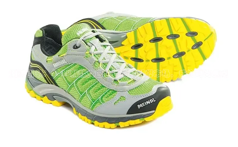 7790必发集团官网