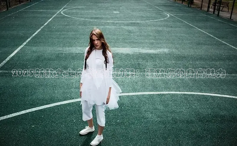 7790cnm必发集团官网