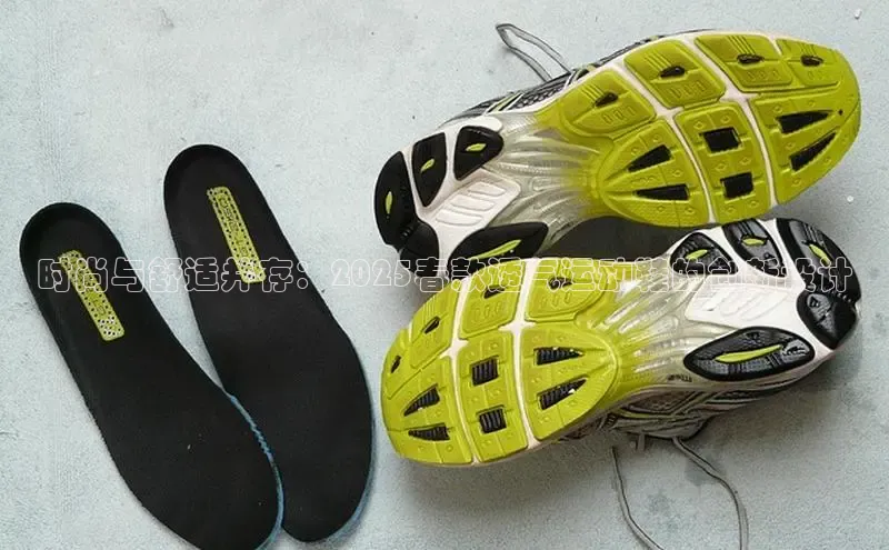 7790必发集团官网