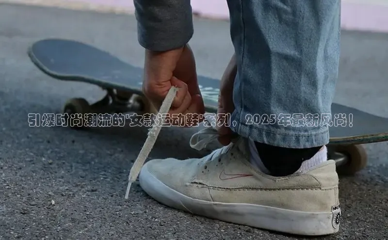 7790必发集团官网入口