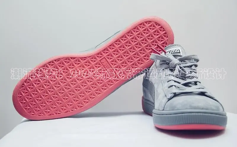 必发7790电子集团