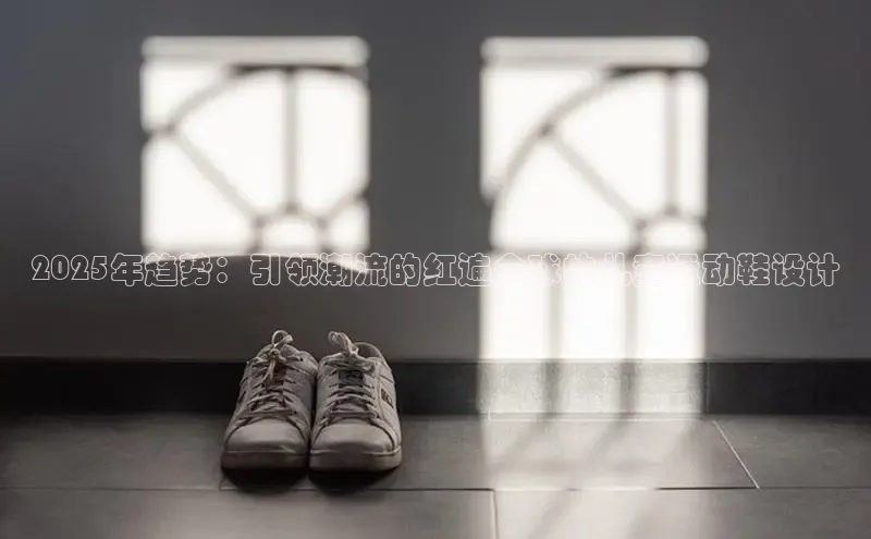 7790必发集团官网入口