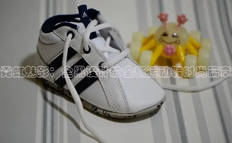 7790cnm必发集团官网