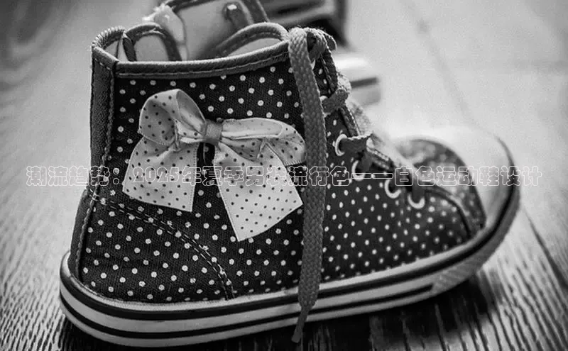 welcometo欢迎光临必发集团客服