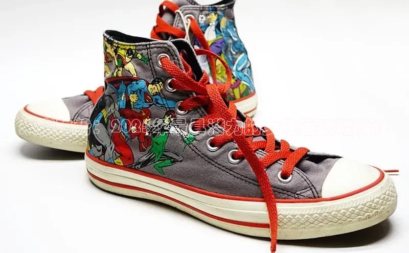 welcometo欢迎光临必发集团客服