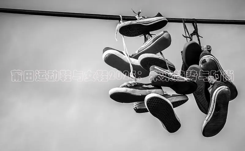 7790必发集团官网