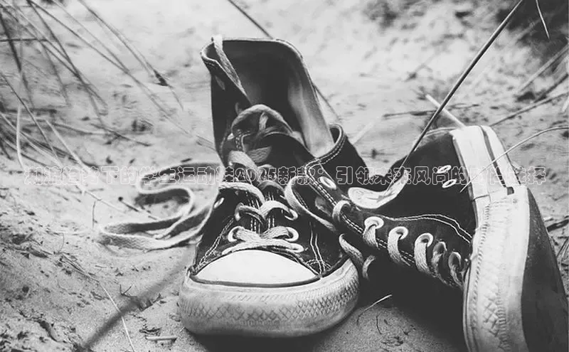 7790必发集团官网