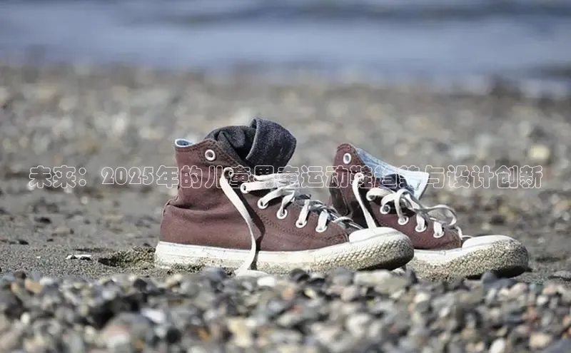 7790cnm必发集团官网