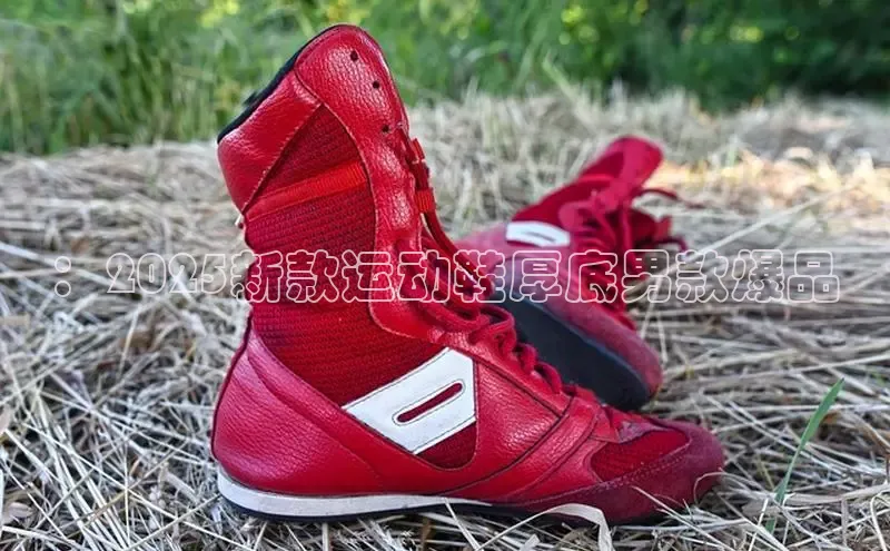 7790cnm必发集团官网