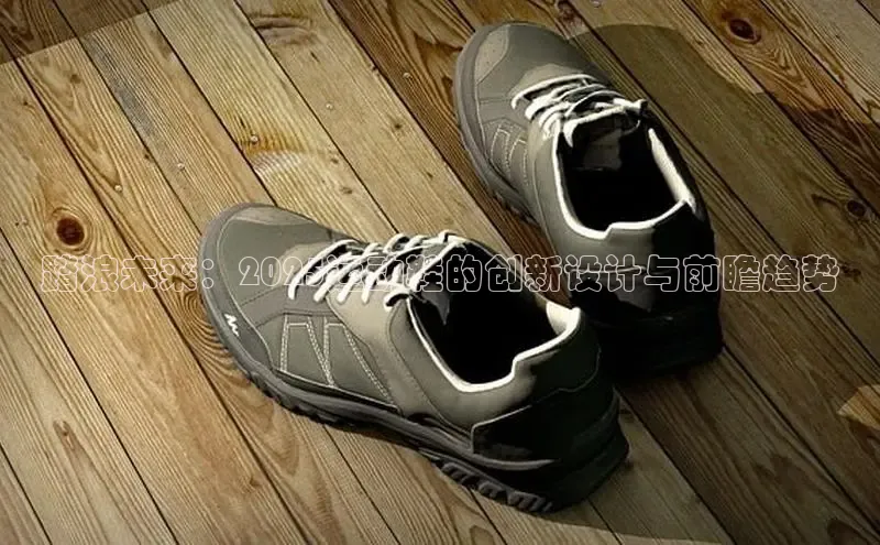 7790cnm必发集团官网