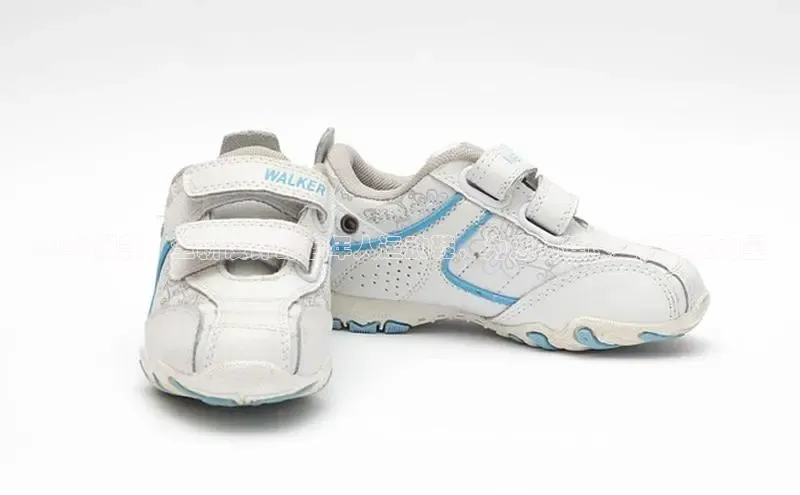 必发7790电子集团