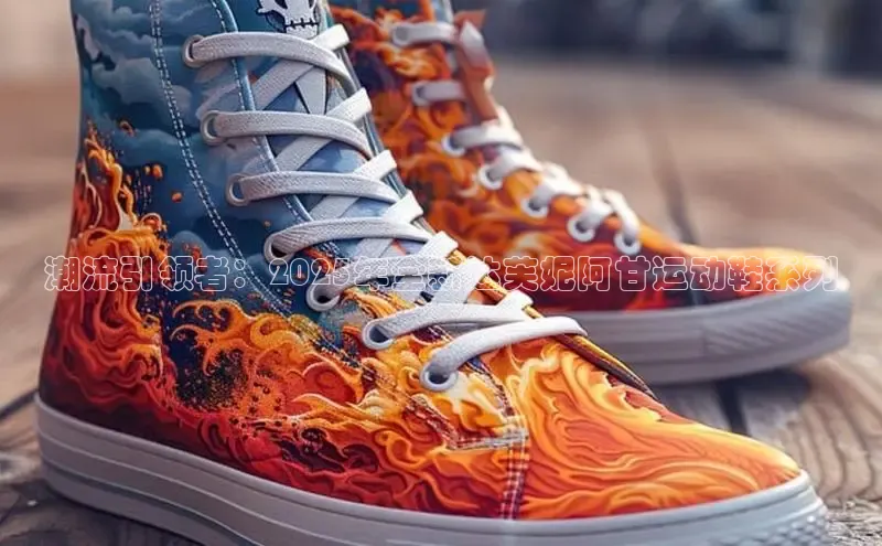 welcometo欢迎光临必发集团客服