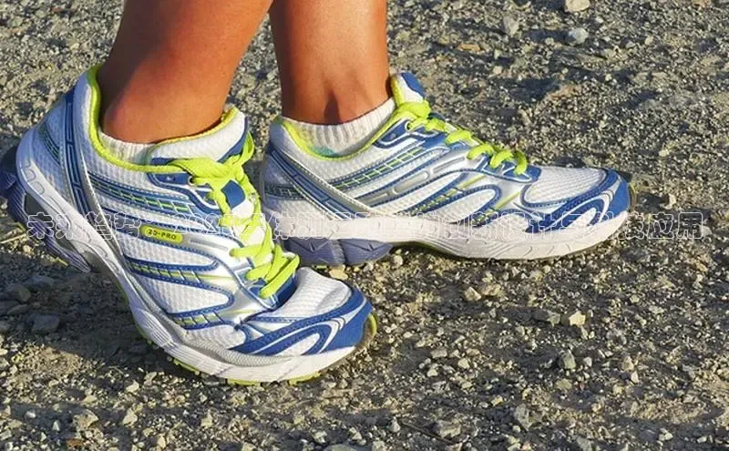 必发7790电子集团