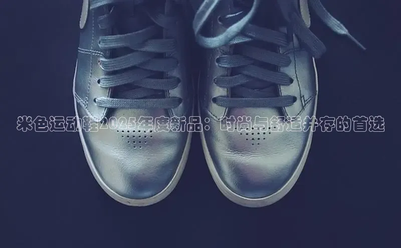 7790必发集团官网入口