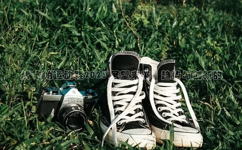 从\'卡帕运动鞋2025\'展望未来：趋势与创新的
