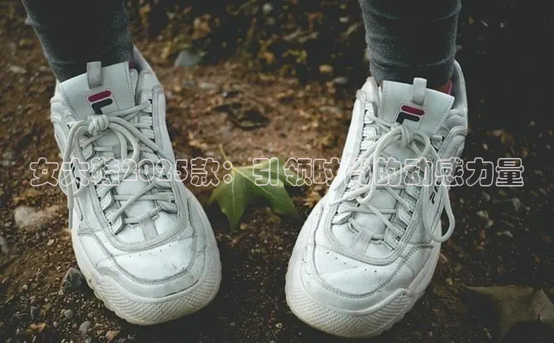 7790必发集团官网入口