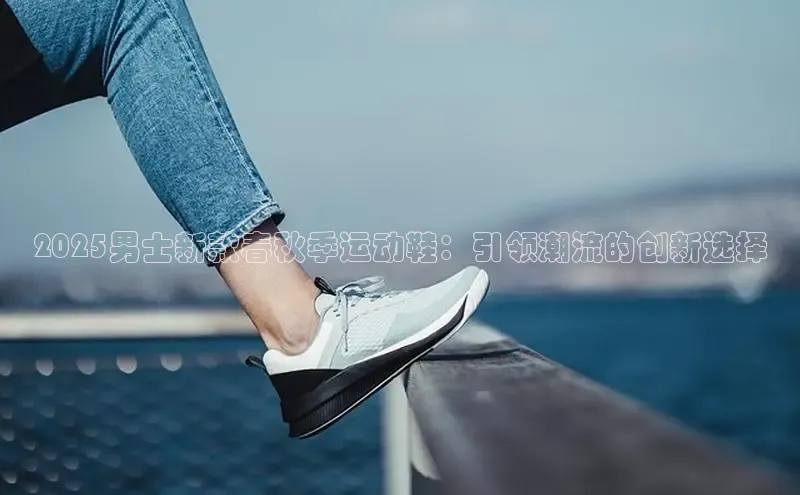 welcometo欢迎光临必发集团客服
