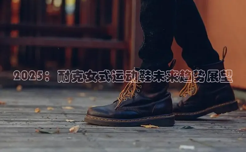 7790必发集团官网