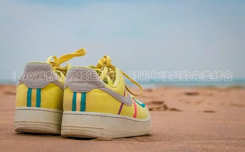 7790CNM必发集团