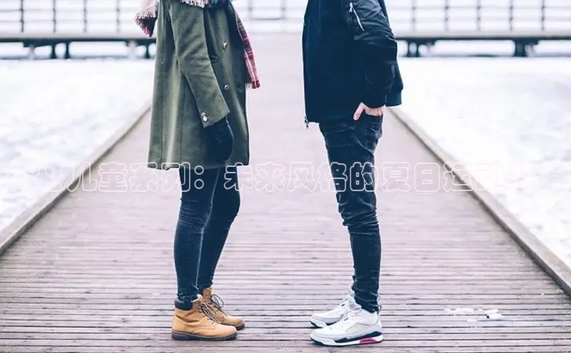 welcometo欢迎光临必发集团客服